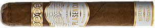 Plasenсia Reserva Original Robusto Plasenсia Reserva Original Robusto