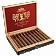 Bossner Caesar Limited Edition