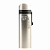 Зажигалка Les Fines Lames Essential L1T-003 - Coyote Triple Torch ES6303002