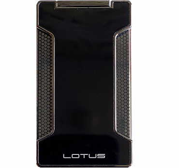 Зажигалка Lotus L-6400