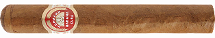 H.Upmann Connossier № 1 H.Upmann Connossier № 1