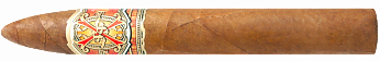 Arturo Fuente Opus X Super Belicoso Arturo Fuente Opus X Super Belicoso