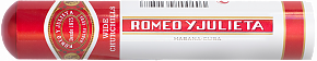 Romeo Y Julieta Wide Churchills A/T Romeo Y Julieta Wide Churchills A/T
