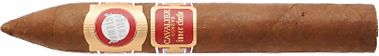 Domaine Rouge Сavalier Figurado