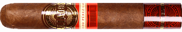 Cuba Aliados EPC Robusto