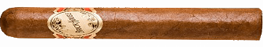 Brick House Robusto