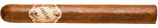 Brick House Robusto Brick House Robusto