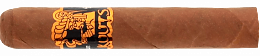 Kuuts Robusto Brown Nicaraguan Blend