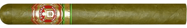 Arturo Fuente Flor Fina 8-5-8 Claro Claro
