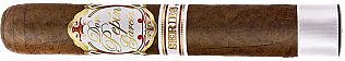 My Father Don Pepin Garcia Serie JJ Selectos Robusto