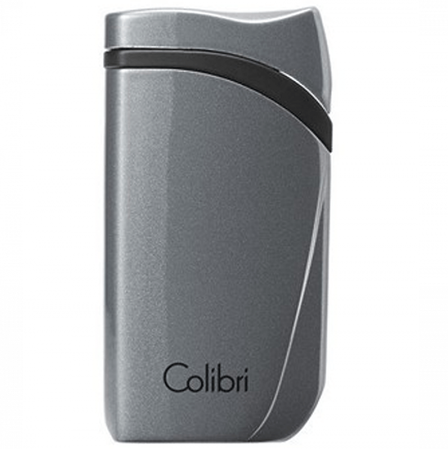 Зажигалка колибри. Зажигалка Colibri ltr14300. Зажигалка газовая Colibri. Зажигалка газовая Colibri Hybrid Grey. Зажигалка Colibri Belmont.