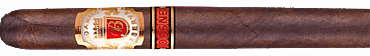 Bossner Elizabeth Maduro