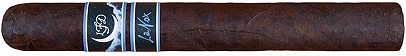 La Flor Dominicana La Nox Toro