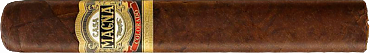 Casa Magna Colorado Gordo Real