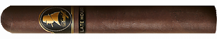 Davidoff WSC Late Hour Robusto