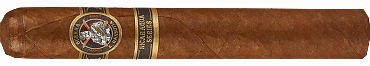 Gurkha Nicaragua Series Robusto