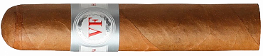 VegaFina Classic Short Robusto Tube