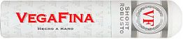 VegaFina Classic Short Robusto Tube