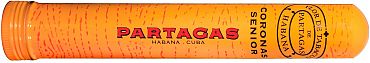 Partagas Coronas Senior A/T