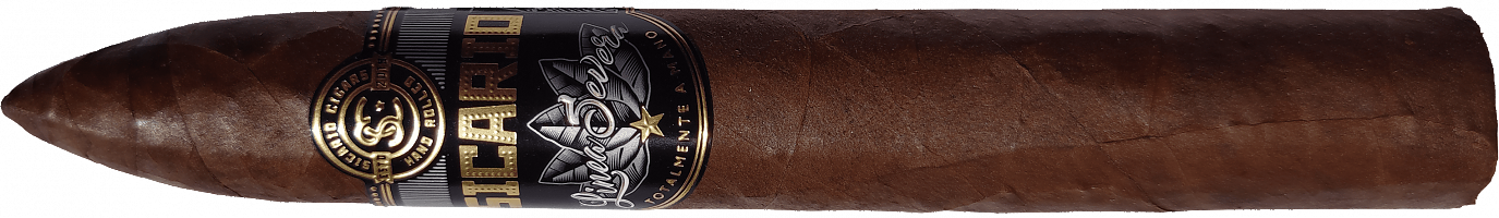 SICARIO Torpedo Extra Linea Severa