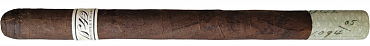Principle Cigars Archive Line 1842 Lancero