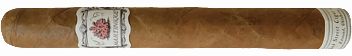 PRINCIPLE CIGARS Martinique Corona Gorda