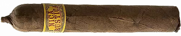 Drew Estate Nika Rustica Broadleaf Short Robusto
