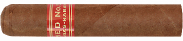 Partagas Serie D №5