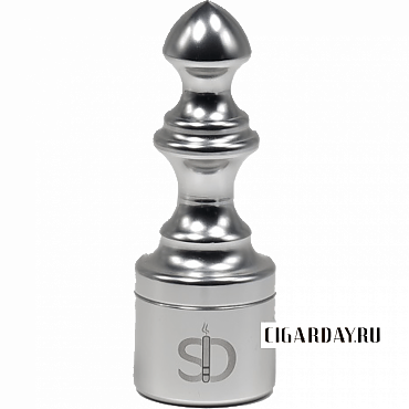 Пробойник Selected Draw