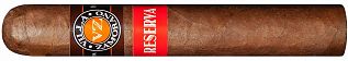 Villa Zamorano Reserva Robusto