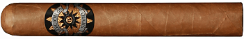 Perdomo Edicion De Silvio Toro