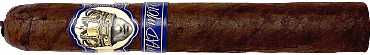 Caldwell Long Live The King Maduro Super Toro
