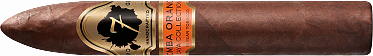 El Septimo BOMBA ORANGE