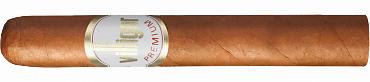 Villiger Premium №7 Sumatra