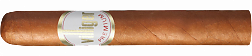 Villiger Premium №7 Sumatra