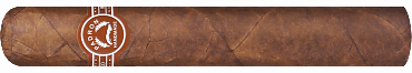 Padron Series 2000