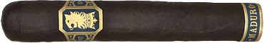 Drew Estate Undercrown Maduro Gordito