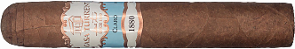Casa Turrent 1880 Robusto Double Claro
