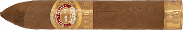 Romeo Y Julieta Linea de Oro Nobles