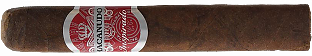 Macanudo Inspirado Red Robusto