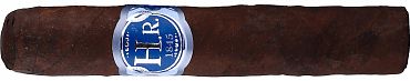 Hirochi Robaina HR Blue Line Petit Edmundo