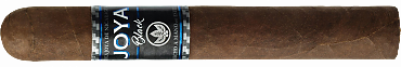 Joya De Nicaragua Joya Black Robusto