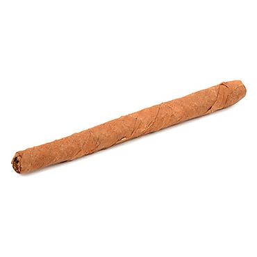 Cohiba Club LE 2026 *20