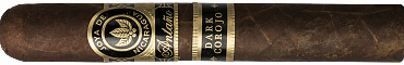 Joya De Nicaragua Antano Dark Corojo El Martillo