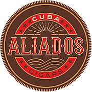 Cuba Aliados