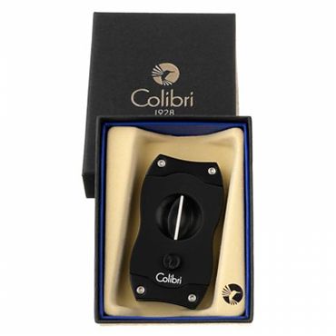 Гильотина Colibri V-cut CU300T1