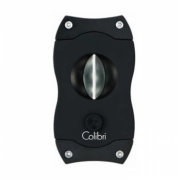 Гильотина Colibri V-cut CU300T1