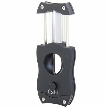 Гильотина Colibri V-cut CU300T1