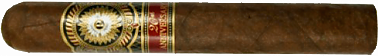 Perdomo 20th Anniversary Maduro Epicure R556