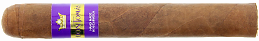 Don Tomas NIC Robusto Bundle